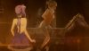 [AnimeKaizoku] Sin Nanatsu no Taizai - 04 [720p][HEVC][Uncensored][Dual Audio][dedsec].mkv_sna...jpg