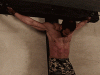 Training for Commando Stas 3.gif