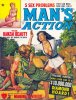 Mans-Action-May-1964-600x794.jpg