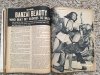 mans-action-magazine-1964-pulp_1_ef8b645bad1865c5ceeaff9ccf3c98cf.jpg