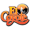 el-coyote-logo-square.png