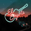 El_Coyote.jpg