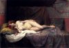 Tanoux_L'Odalisque.jpg