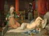 Jean-Auguste-Dominique_Ingres__Odalisque_with_Slave__1839.jpg