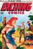 Exciting Comics #59 1948 - Alex Schomburg.jpg