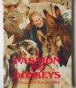 2049-a-passion-for-donkeys.jpg