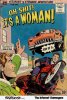 2-It-s-a-woman-behind-the-wheel-funny-comic-book-cover.jpg