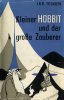 Horace-Engels-The-Hobbit.jpg