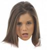 Caprice-face092.png