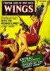 Wings Vol. 11 #4 Dec 1948 - Norman Saunders.jpg