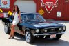 1968-ford-mustang.jpg