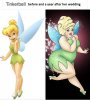 Tinkerbell.jpg