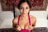 Shaved-Brunette-Indian-Babe-Nadia-Reid-with-Open-Pussy-from-Nubiles-4.jpg