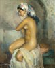 jose-cruz-herrera_jeune-odalisque-au-bain.jpg