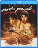 Cat People 1982 (2).jpg