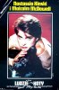 Cat People 1982 (6).jpg