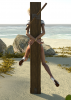 cute_sailor_ashke_garroted_on_palm_island__13__by_drgeppetto3d_dcp3jxn.png