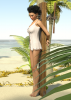 asian_girl_jade_in_lingerie_on_palm_island__6__by_drgeppetto3d_dcp3emb.png