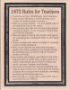 1872-Rules-for-Teachers-.jpg
