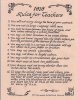 1915-Rules-for-Teachers-.jpg