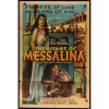 messaline-affiche-originale-us-54-maria-felix-movie-poster.jpg