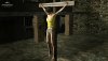 crucifixion_____by_athlete88_ddfnx9f-fullview.jpg