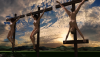 three_naked_crucified_woman_by_threebuddies_ddg3bc1.png