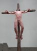 Crucifixion whipping 37.jpg