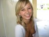 kasia-young-blonde-nude-wet-carwash-phil-flash-22-800x600.jpg