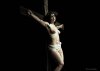 chiaroscuro-crucifix-vb-ramon-martinez.jpg
