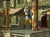 at_the_whipping_post_by_dadamsart_dd7acpc-fullview.jpg