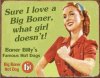 fun-cartoon-ad-advertising-boner-4681225.jpeg