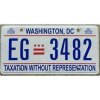 washington-d-c-genuine-license-plate-home-decor-plates-ubw-online-sign-banner_516_1024x1024.jpg