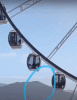 fun-gif-nsfw-Coachella-Ferris-Wheel-5189657.gif