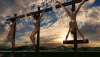 three_naked_crucified_woman_1__front_by_threebuddies_ddg3bc1.png
