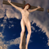 three_naked_crucified_woman_3__2nd_close_up_by_threebuddies_ddgcypx.png