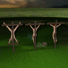 three_naked_crucified_woman_5__rear_view_by_threebuddies_ddgcyyf.png