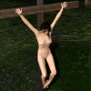 three_naked_crucified_woman_4__3rd_close_up_by_threebuddies_ddgcyuj.png