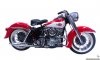 Harley_Davidson_Webbs_Duo_Glide.jpg