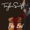 taylor swift the end 2.jpg