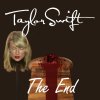 taylor swift the end 3.jpg