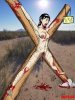 crucifixion_of_a_brunette_slave_st__ander_cross_by_morpho74_dd2ssje-fullview.jpg