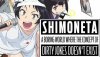 shimoneta10.jpg