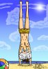 handstand_enf_by_skyblueshrew_db41qt7.jpg