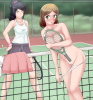sports_contest_entry___strip_tennis_by_anewenfartist_dbasb6a.png