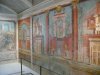 a1)Roman Wall paintings Villa Publio Fannio Sinistore.jpg
