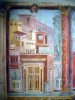 a2)detail ofRoman Wall paintings Villa Publio Fannio Sinistore.jpg