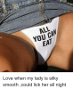 all-you-can-eat-love-when-my-lady-is-silky-21129546.png
