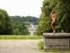 lisa-marie-parisian-garden-nude-blonde-04-800x601.jpg