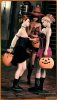 SW_Holiday_Halloween2016_BadGirls01.jpg